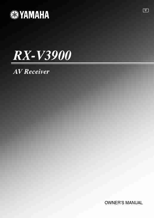 YAMAHA RX-V3900-page_pdf